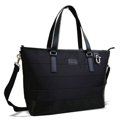 森野帆布 バッグ | 通販・人気ランキング - 価格.com 森野帆布 SF-0781